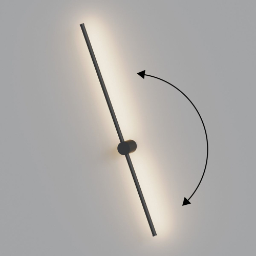 Настенный светильник Hesby Lighting Edge HSBL_0226 изображение в интернет-магазине Cramer Light фото 8