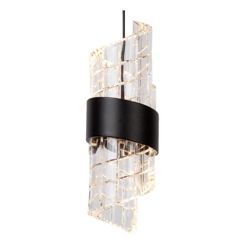 Подвесной светильник Lucide Kligande 13496/35/30 изображение в интернет-магазине Cramer Light фото 3