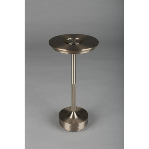 Настольная лампа Omnilux OML-40404-01 изображение в интернет-магазине Cramer Light фото 2