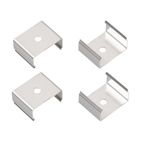 Держатель Arlight LINE-1716 046080 изображение в интернет-магазине Cramer Light