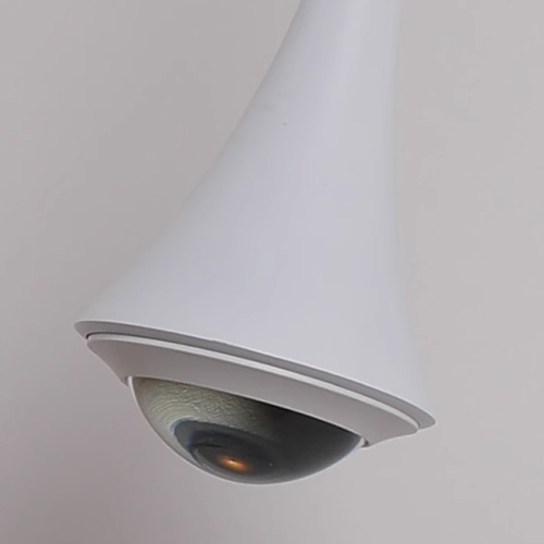 Подвесной светильник ImperiumLoft Cai 240100-23 изображение в интернет-магазине Cramer Light фото 2