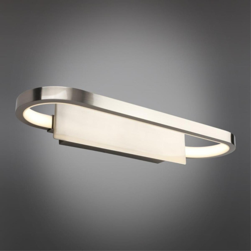 Бра Aployt Olivi APL.003.11.14 дополнительное фото фото 2