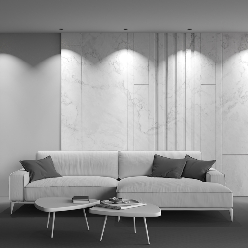 Встраиваемый светильник Maytoni Technical Neo DL139-GU10-B изображение в интернет-магазине Cramer Light фото 14