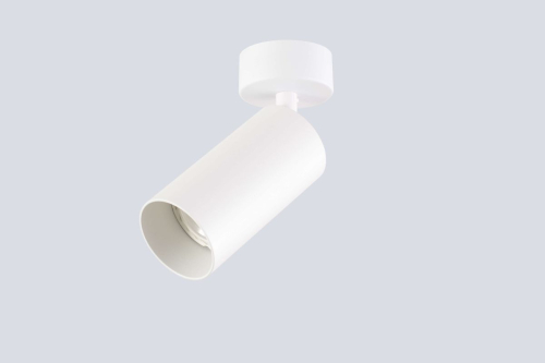 Спот Crystal Lux CLT 084CW1R WH изображение в интернет-магазине Cramer Light фото 5