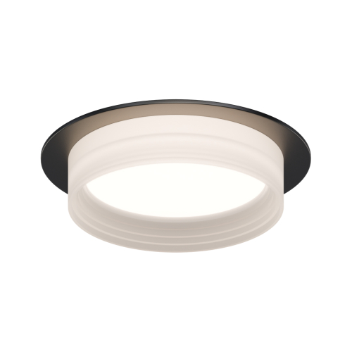 Точечный светильник Apeyron 16-111 изображение в интернет-магазине Cramer Light