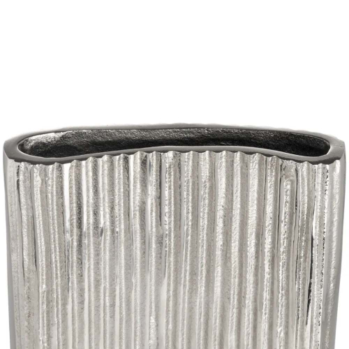 Ваза декоративная Eglo Nosimaro 421453 изображение в интернет-магазине Cramer Light фото 2