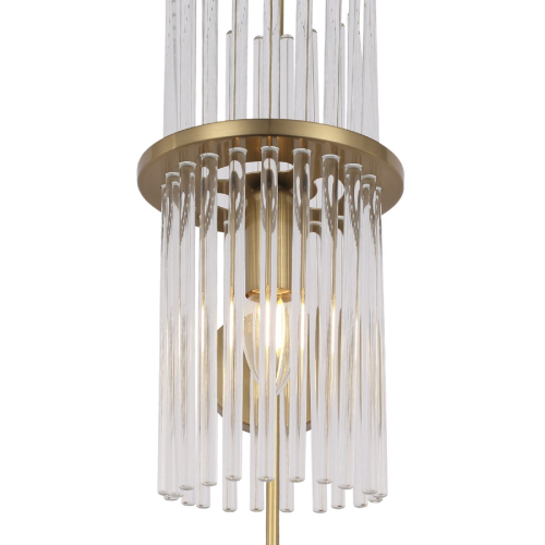 Бра ST Luce Tasse SL6145.301.01 дополнительное фото фото 3