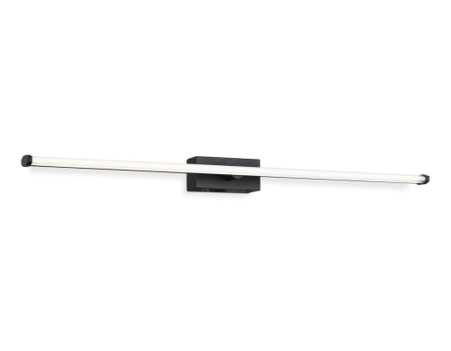 Настенный светильник Ambrella Light Comfort LineTech FL6122 изображение в интернет-магазине Cramer Light