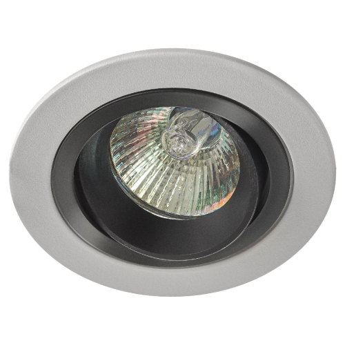 Встраиваемый светильник AM Group AM316 изображение в интернет-магазине Cramer Light