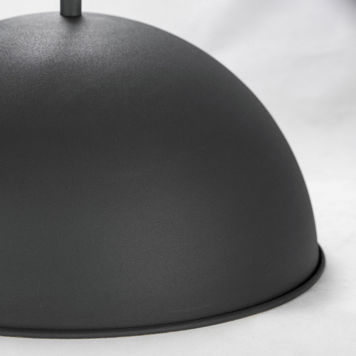 Подвесной светильник Lussole LSP-8573 изображение в интернет-магазине Cramer Light фото 3