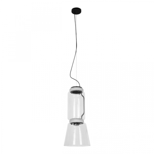 Подвесной светильник Loft IT Noctambule 10193/S изображение в интернет-магазине Cramer Light фото 3