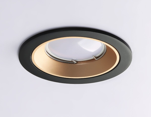 Встраиваемый светильник Ambrella Light Standard Tech A8923 изображение в интернет-магазине Cramer Light фото 5