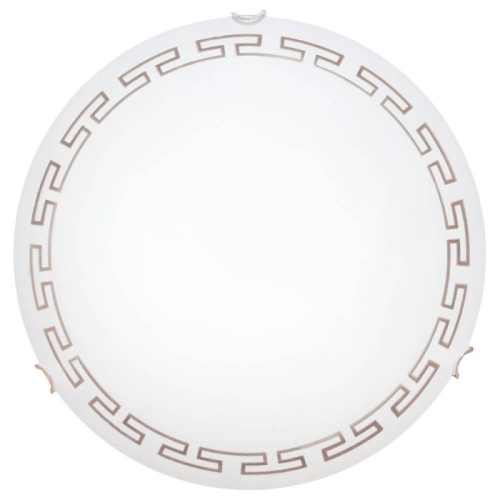 Настенный светильник Arte Lamp Antica A4220PL-3CC изображение в интернет-магазине Cramer Light