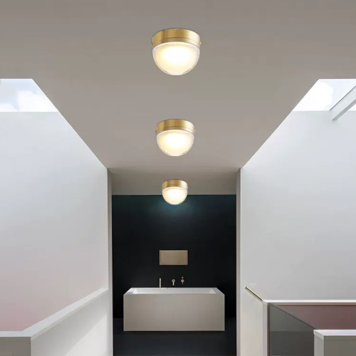 Накладной Светильник ImperiumLoft Pia 228556-23 изображение в интернет-магазине Cramer Light фото 3