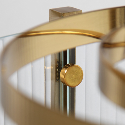 Люстра на штанге ImperiumLoft Lussa 204076-26 изображение в интернет-магазине Cramer Light фото 13