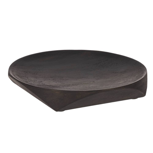 Поднос декоративный Eglo Kabacan 427138 изображение в интернет-магазине Cramer Light