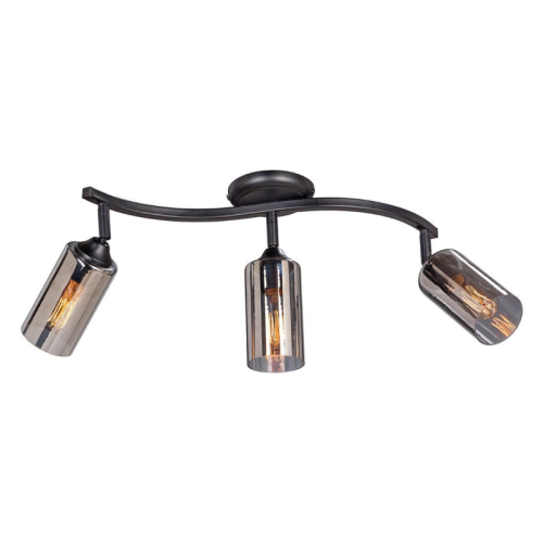 Спот Vitaluce V4315-1/3PL изображение в интернет-магазине Cramer Light