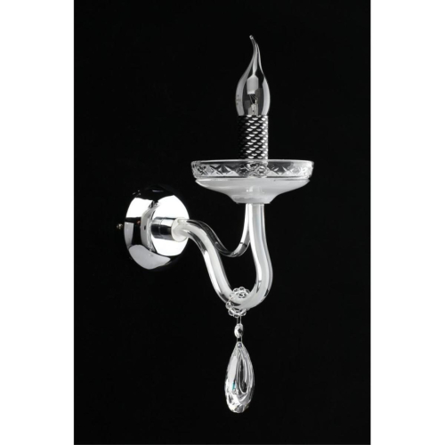 Бра Aployt Emmanuel APL.628.01.01 дополнительное фото фото 10