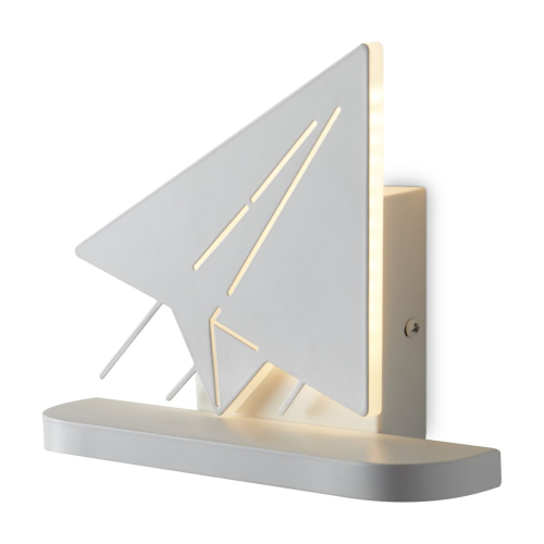 Настенный светильник Freya Mio FR5462WL-L13W изображение в интернет-магазине Cramer Light