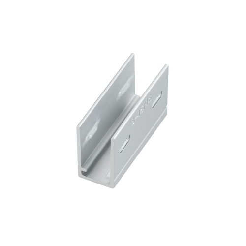 Держатель Arlight HALO-CLIP-10x17 048532 изображение в интернет-магазине Cramer Light