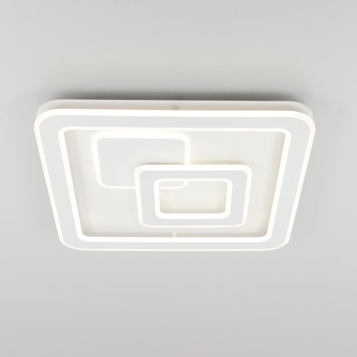 Потолочная люстра Citilux Квест CL739B150E изображение в интернет-магазине Cramer Light фото 5
