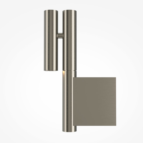 Спот Maytoni Utility MOD433WL-L3N3K изображение в интернет-магазине Cramer Light фото 6
