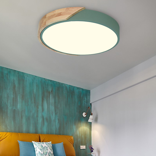 Потолочный светильник ImperiumLoft Clip 193040-26 изображение в интернет-магазине Cramer Light фото 9