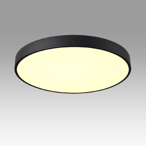 Потолочный светильник Sonex Quasar 7756/70L изображение в интернет-магазине Cramer Light фото 2