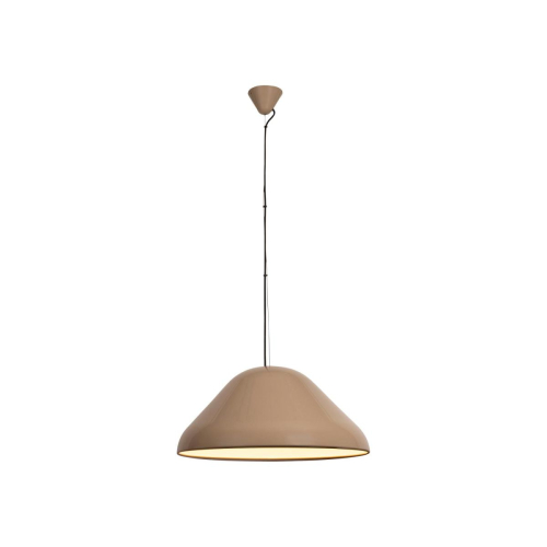 Подвесной светильник Lucide Andres 65405/56/41 изображение в интернет-магазине Cramer Light