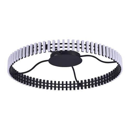 Потолочная люстра ST Luce Estense SL6203.402.50 изображение в интернет-магазине Cramer Light фото 3