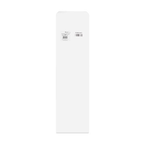 Настенный светильник Freya Mystery FR6063WL-L24B изображение в интернет-магазине Cramer Light фото 11