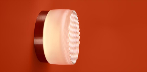 Настенный светильник Freya Retro FR5603WL-L8TR1 изображение в интернет-магазине Cramer Light фото 6