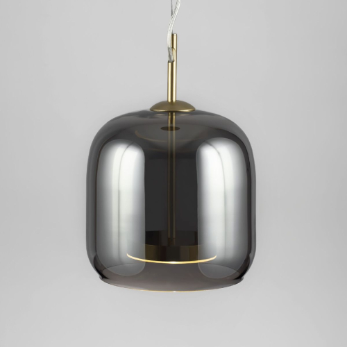 Подвесной светильник Maytoni Madmen MOD128PL-L6SG изображение в интернет-магазине Cramer Light фото 5