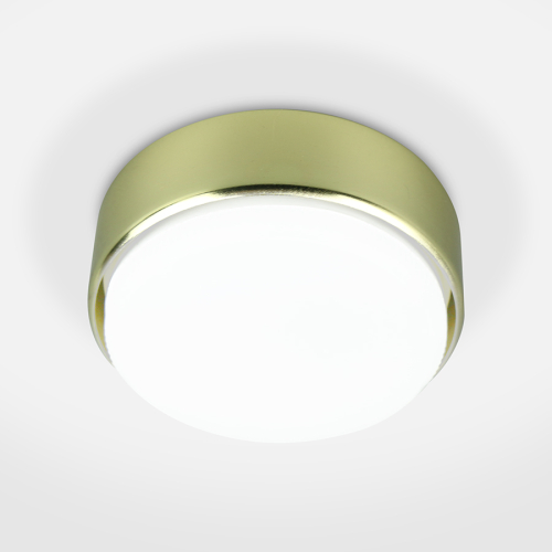 Накладной светильник General GWL-GX53-M-IP20 661914 изображение в интернет-магазине Cramer Light