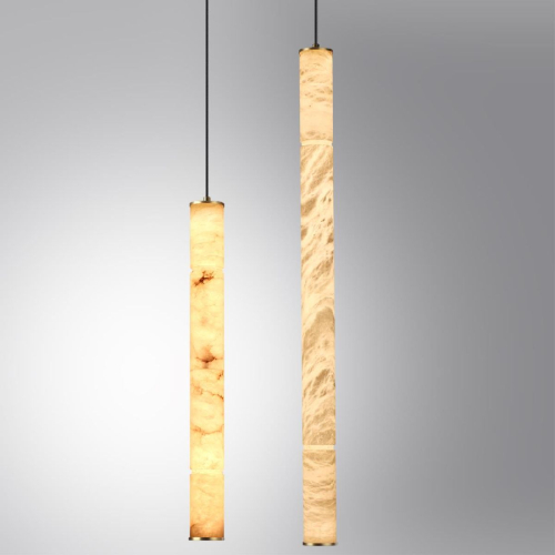 Подвесной светильник Odeon Light Marbella 6674/20L изображение в интернет-магазине Cramer Light фото 3