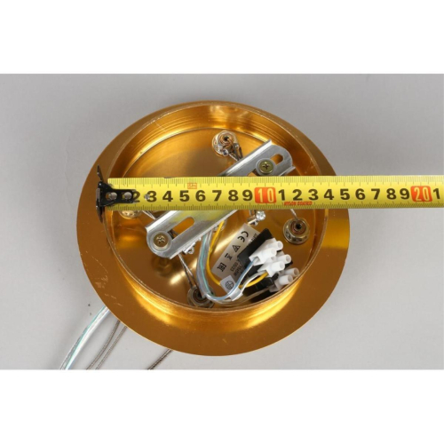 Подвесная люстра Aployt Paulina APL.848.03.15 изображение в интернет-магазине Cramer Light фото 18