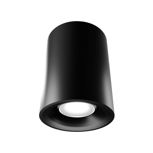Накладной светильник Lightera Shamrock LE200CL-1B изображение в интернет-магазине Cramer Light