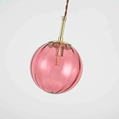 Подвесной светильник ImperiumLoft Aska 288908-26 изображение в интернет-магазине Cramer Light фото 2