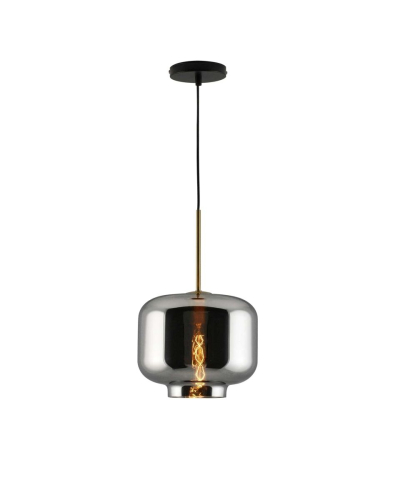 Подвесной светильник Moderli Teen V11533-1P изображение в интернет-магазине Cramer Light