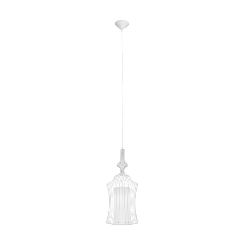 Подвесной светильник LOFT IT Neo Loft8907/C изображение в интернет-магазине Cramer Light