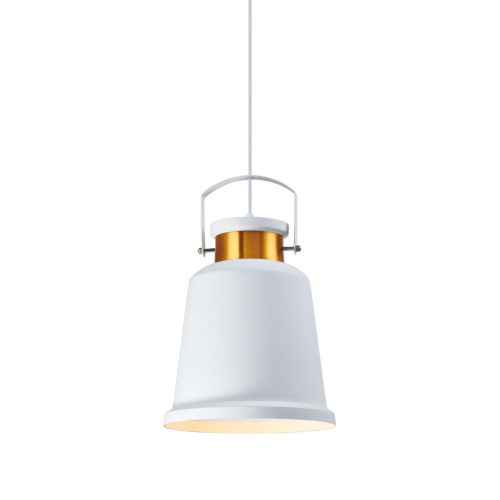 Подвесной светильник Moderli Felex V1451-1P изображение в интернет-магазине Cramer Light фото 4