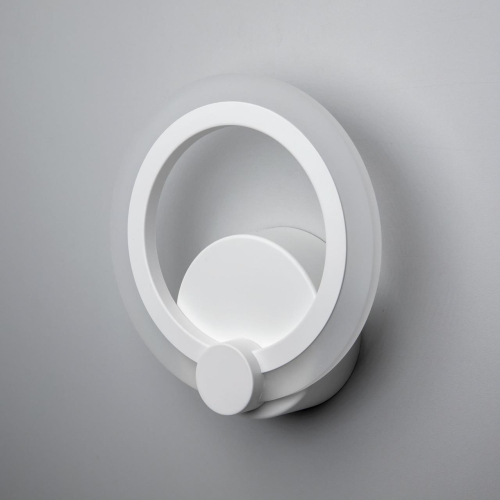 Бра Citilux Сента CL237B310 дополнительное фото фото 15