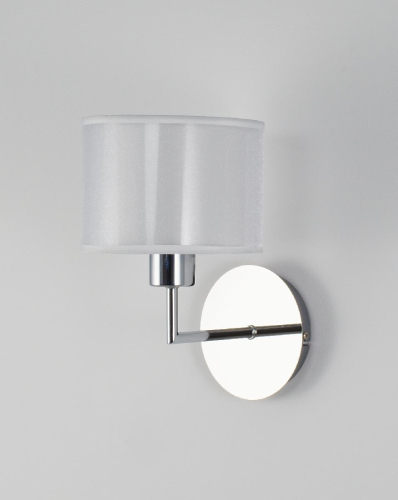 Бра Moderli Massa V10495-1W дополнительное фото фото 5