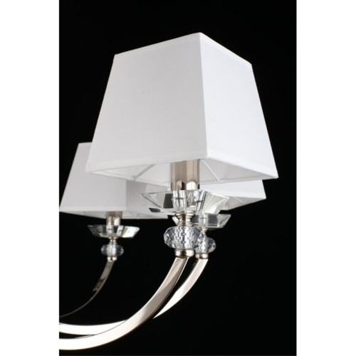 Подвесная люстра Aployt Gay APL.754.03.08 изображение в интернет-магазине Cramer Light фото 15