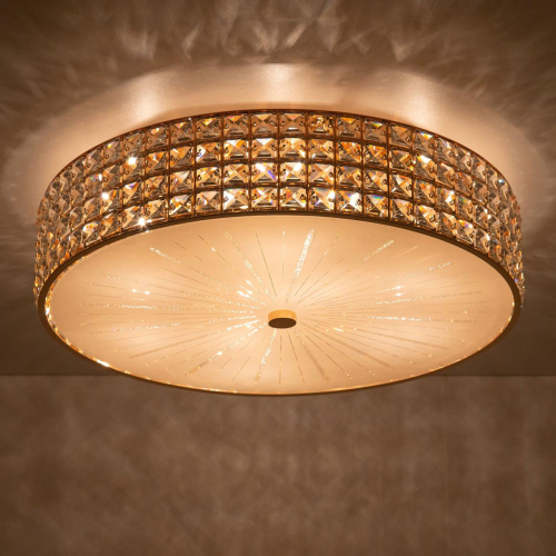 Потолочный светильник Citilux Портал CL324182 изображение в интернет-магазине Cramer Light фото 4