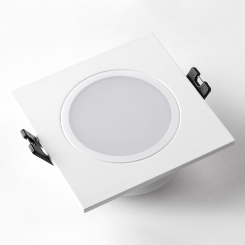 Рамка для светильника Lightstar Piano 012816 изображение в интернет-магазине Cramer Light фото 2