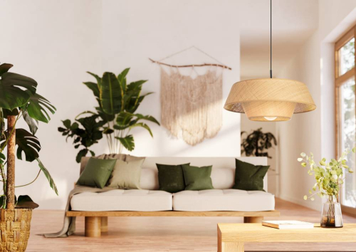 Подвесной светильник Eglo Marford 44096 изображение в интернет-магазине Cramer Light фото 3