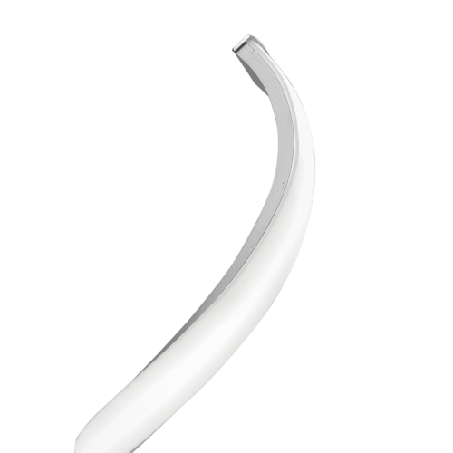 Настольная лампа Mantra Nur 4986 изображение в интернет-магазине Cramer Light фото 3