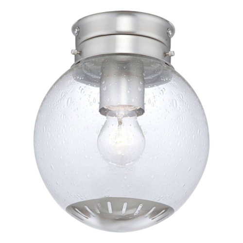 Уличный светильник Globo Bowle II 3180ST дополнительное фото