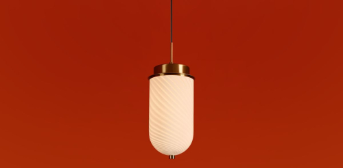 Подвесной светильник Freya Iride FR5627PL-L8BBS изображение в интернет-магазине Cramer Light фото 13